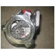 turbo50.jpg