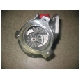 turbo5.jpg